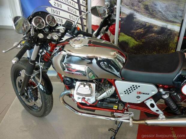 авто, мото, мотоцикл, мотоциклы, музей