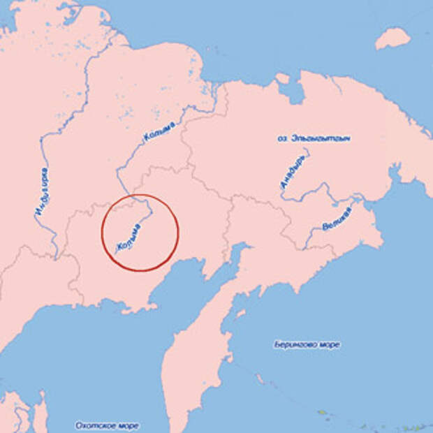 Где протекает река колыма. Река Колыма на карте. Река Колыма на карте России. Бассейн реки Колыма. Река Колыма на карте мира.