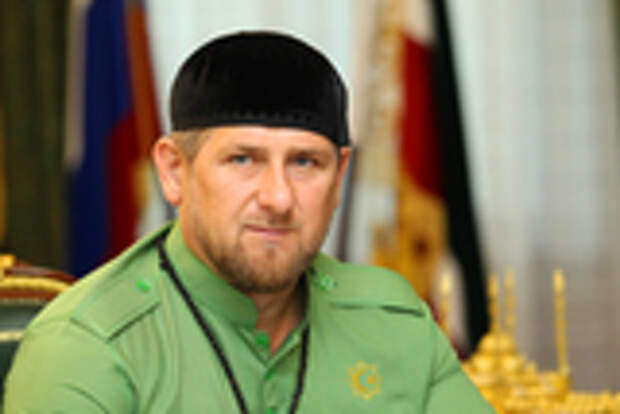 Кадыров пригрозил: Россия - сильное государство, ядерная держава
