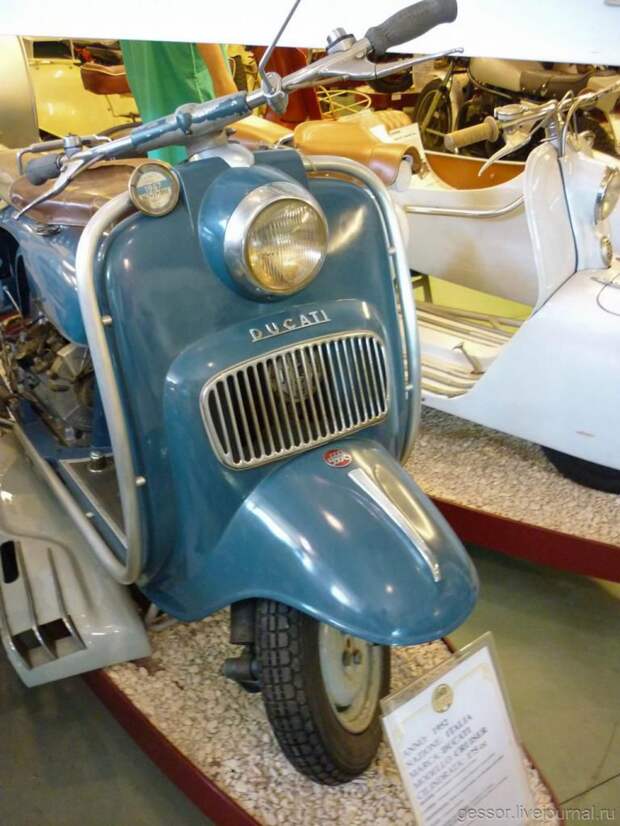 авто, мото, мотоцикл, мотоциклы, музей