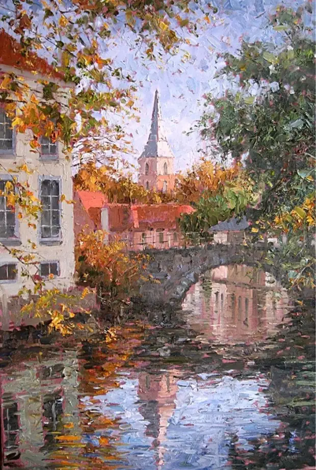 - E.J. Paprocki