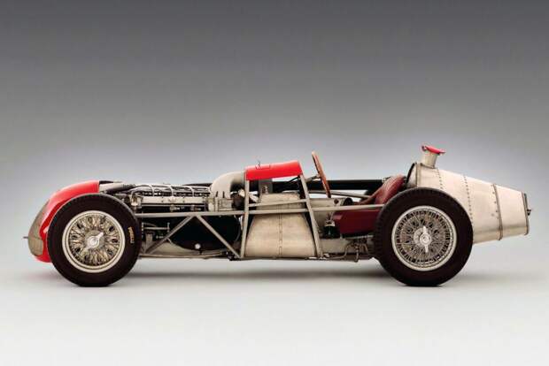 10 самых красивых Alfa Romeo авто, alfa romeo