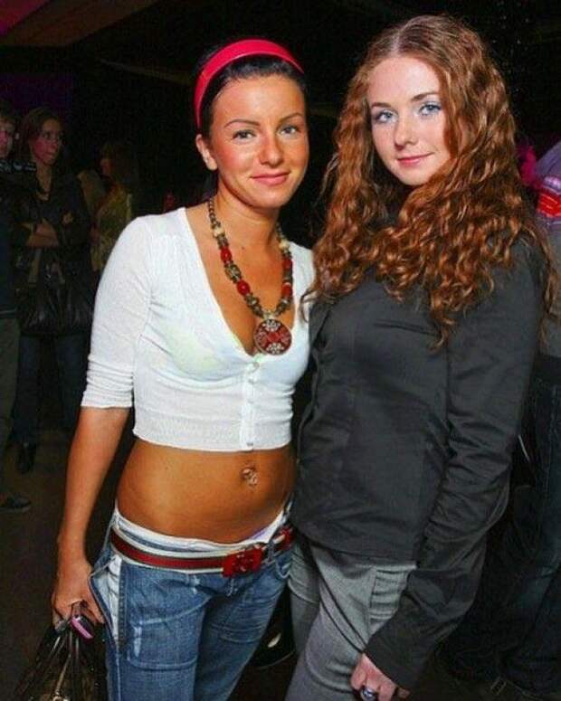Московская тусовка 2007: фотографии беспощадного гламура от российских звёзд и тусовщиков Московская тусовка 2007 фотографии беспощадного гламура от российских звёзд и тусовщиков