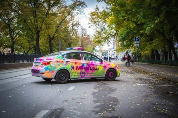 http://img.gazeta.ru/files3/65/6256065/10703535_535604159907260_900872222411830258_n-pic510-510x340-70431.jpg