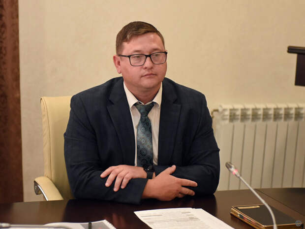 Благоустройство территорий в рамках нацпроекта «Инфраструктура для жизни» / Фото: barnaul.org