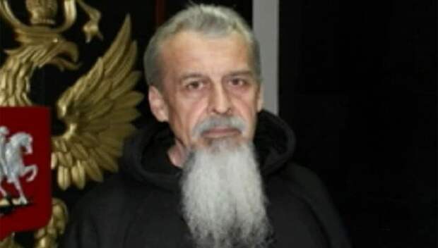 Освобождение из плена талибов: российский пилот вернется на Родину