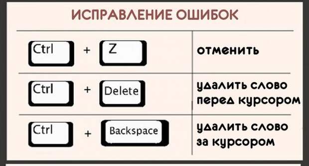 42lU5JtI8Pc