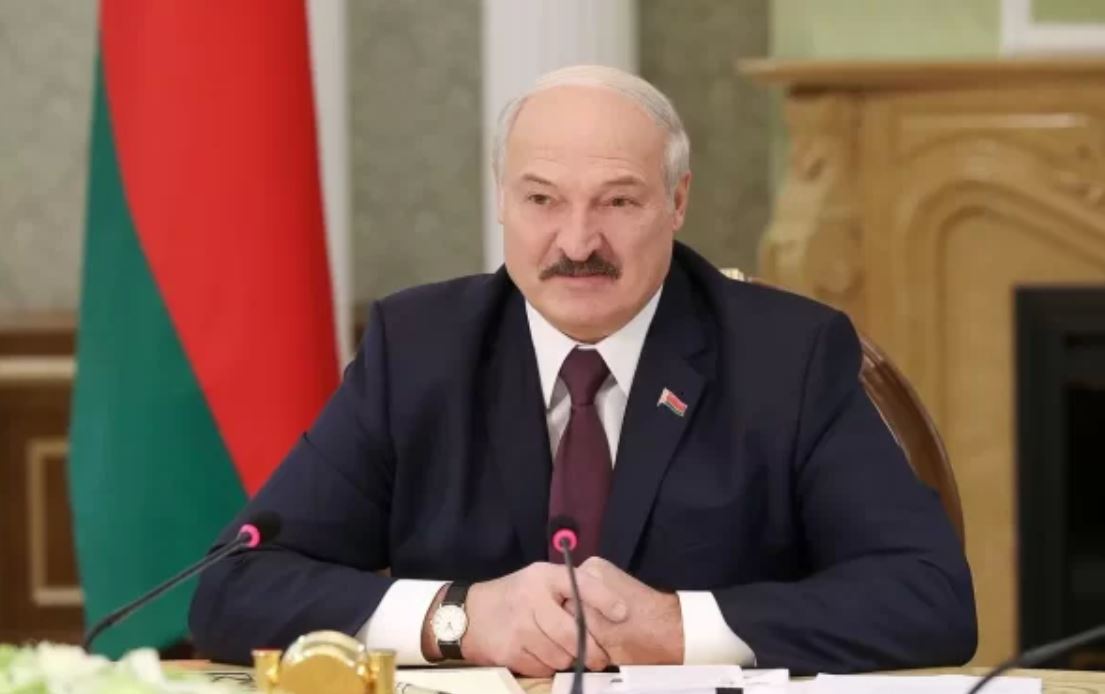 Ультиматум двуликого Януса для признания Крыма российским