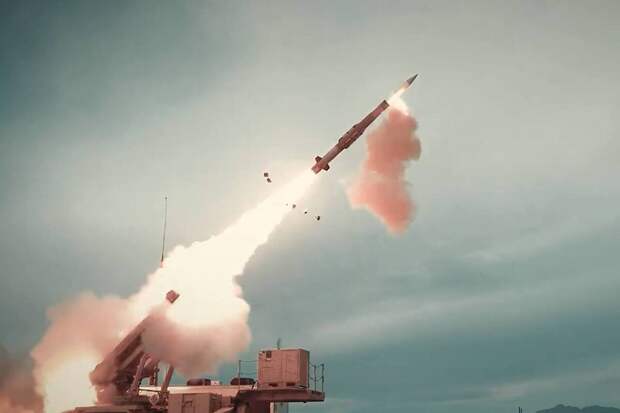 Секретное истощение: эксперт раскрыл правду о крахе защиты Украины