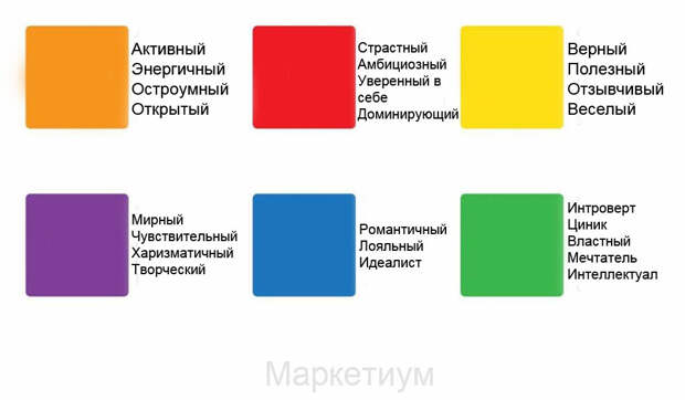 34315a9f20fc78cba0e4ac1a12553d1e