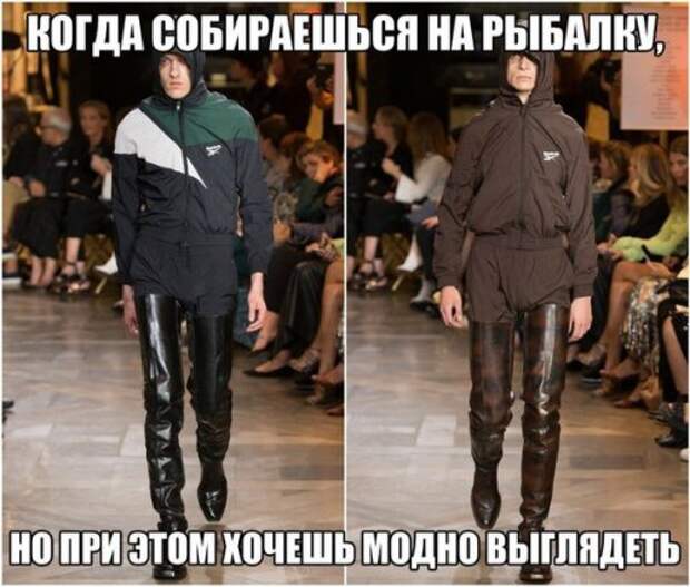 Весёлые анекдоты для поднятия настроения (12 шт)