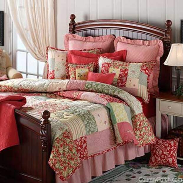 meredith (400x400, 29Kb)