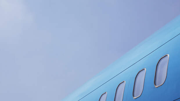 Росавиация рекомендовала приостановить продажу билетов на Ближний Восток