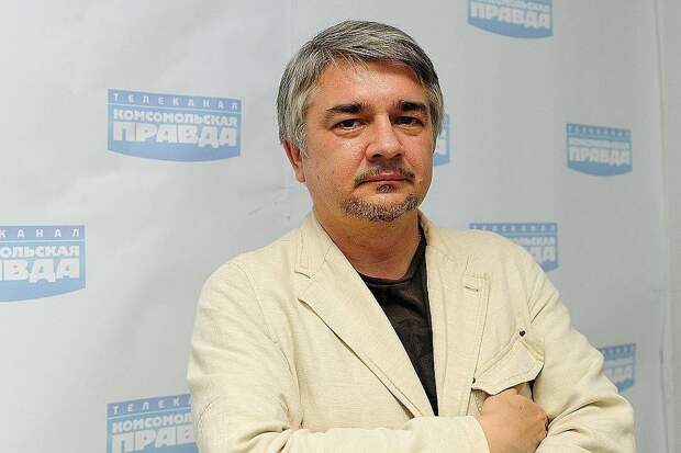 Ищенко объяснил, что мешает Одессе повторить «крымский сценарий» Ищенко объяснил, что мешает Одессе повторить «крымский сценарий»