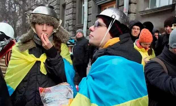 США удалось получить некое устройство, вызывающее «гаванский синдром»