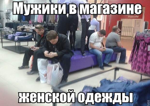 Всяко - разно 53 ))) Всяко - разно 53 )))