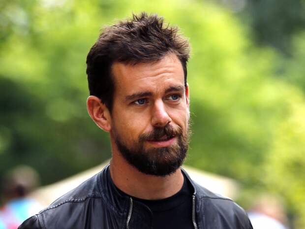 dorsey