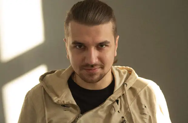 Похороненный заживо: как сайты Украины занимаются поиском «погибших» российских военнослужащих