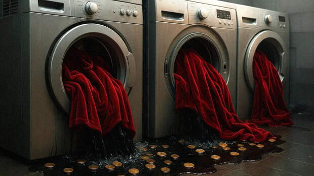 Судьи ничего не стеснялись: "Просил уважаемый человек, по УДО"