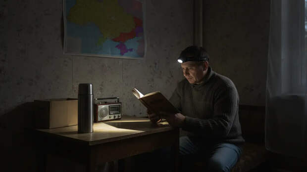 Главный приоритет Киева – "чёрная касса": Инсайдеры разложили по полкам ситуацию с ценами