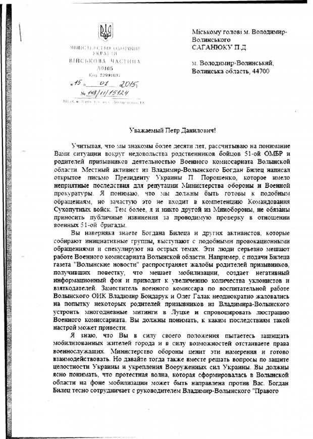 картинка10 картинка10