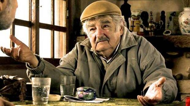 presidentes_de_latinoamerica._mujica