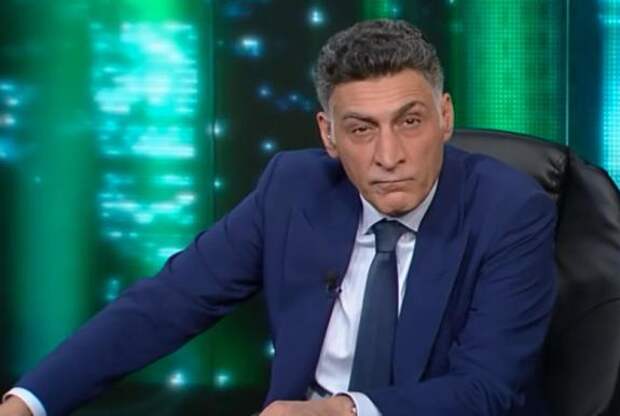 тигран кеосаян пилорама последний. маргарита симоньян тигран кеосаян пилорама. международная пилорама с тиграном кеосаяном последний выпуск 2021. пилорама с кеосаяном последний. пилорама передача с кеосаяном последний.