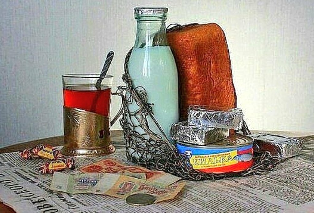 Фото из открытых источников