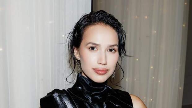 Губерниев отказался от работы с Загитовой в «Ледниковом периоде»