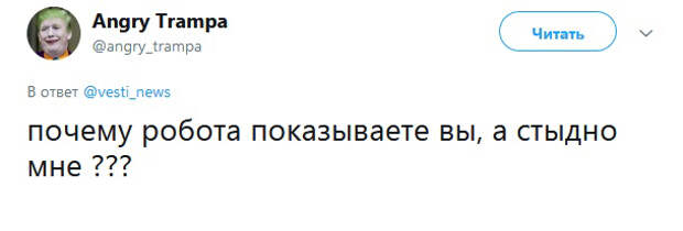 www.vsyako.net