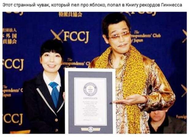 Позитивные картинки и фото для настроения (41 шт)