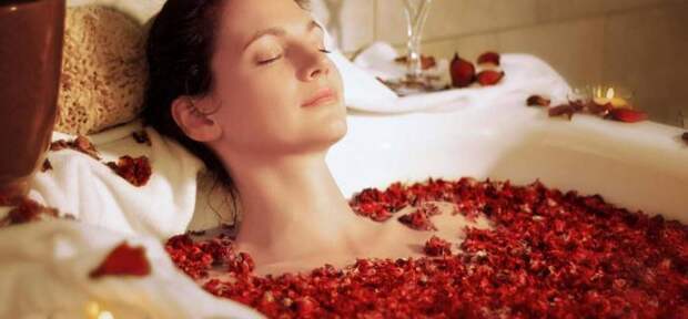 Две дюжины умных советов использования перекиси водорода