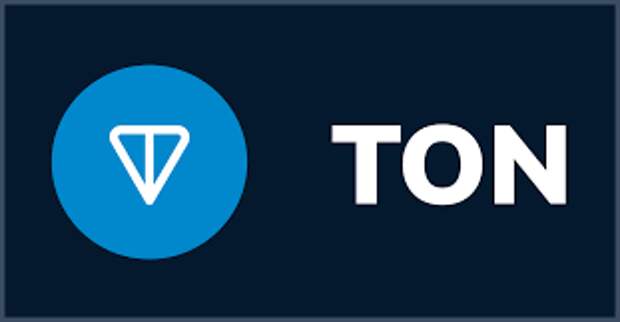 тон.png