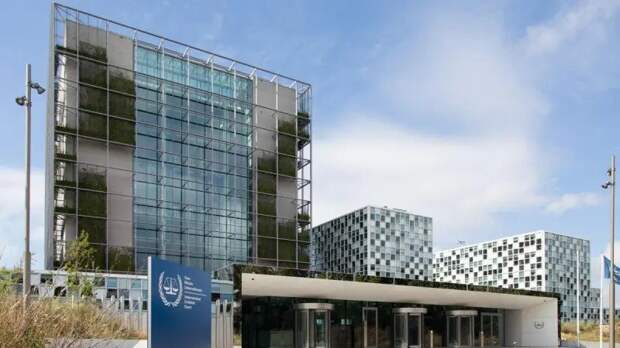 Выдавшие ордер на арест Путина судьи МУС превратились в изгоев – Euronews