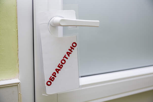 Самому старшему из погибших в Новокузнецке малышей было всего две недели