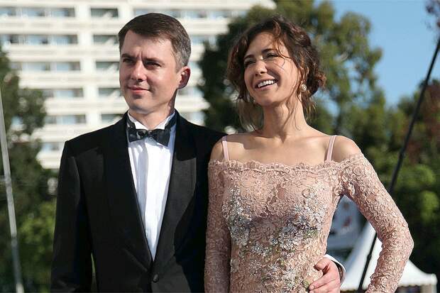 Игорь Петренко рассказал о причинах развода с Екатериной Климовой