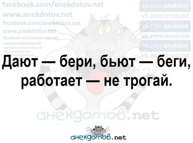 Азат Зиятдинов 2020 Палата КГЭУ ВКонтакте