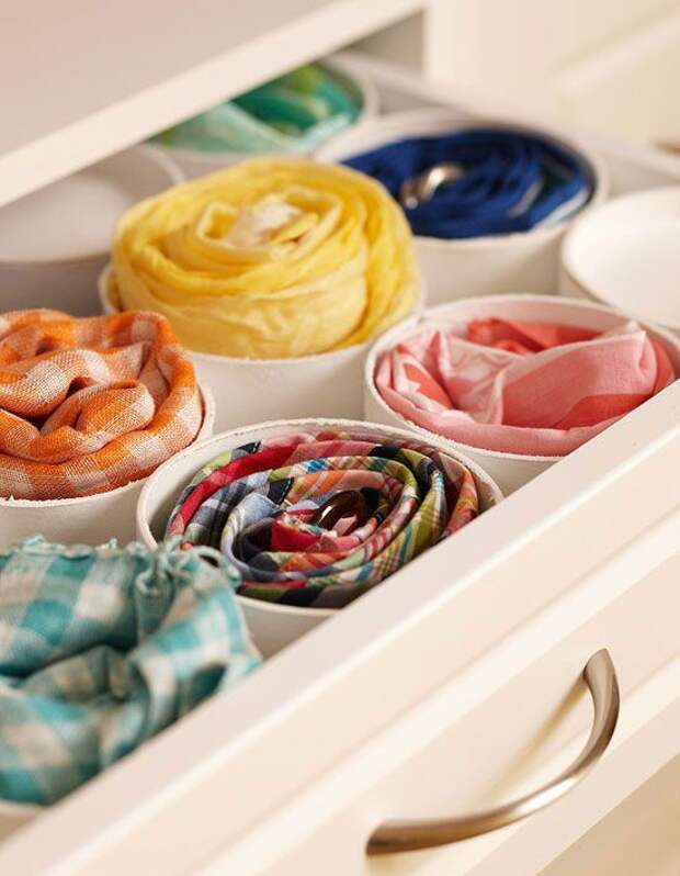 12-idej-iz-plastikovyx-trub (5)