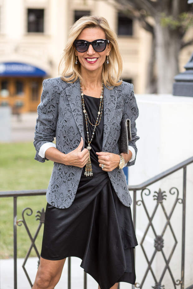 jaquard-jacket-styled-for-the-holidays-jacket-society-9966
