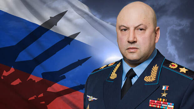 Коллаж Царьграда.