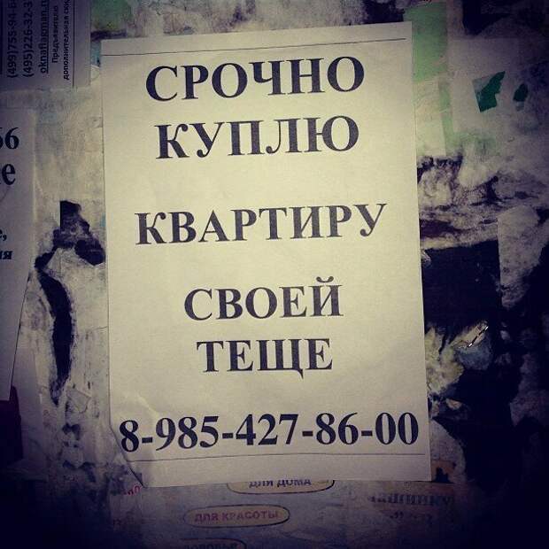 Мужские проблемы, с которыми приходится сталкиваться постоянно Мужские проблемы, с которыми приходится сталкиваться постоянно