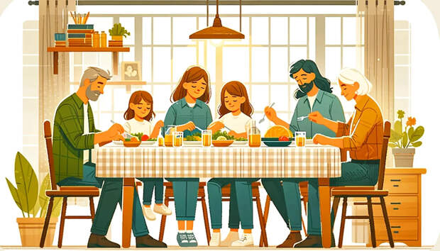 Имя Мухаммед — самое популярное среди новорожденных в пяти столицах Европы