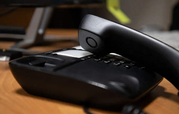 За прошлые сутки в ЕДДС туляки обратились 1 794 раз