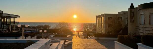 Погода в Актау на 13 декабря