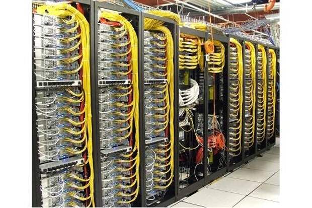 Китаец решил уничтожить интернет из-за чувства стыда