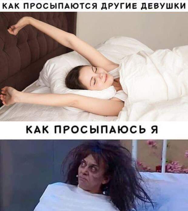 Улетные свежие мемы (среда)