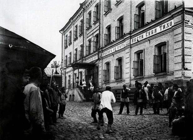 dmitriev39 dmitriev39 Максим Дмитриев фотографии царской России