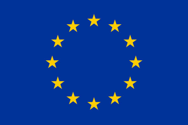 Еврокомиссия отреагировала на вторжение украинского БПЛА в Финляндию