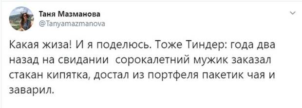 www.vsyako.net