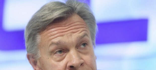 Мир вступил в эпоху многополярности, локальные конфликты неизбежны — Пушков